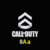  8Aa