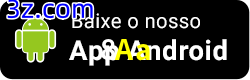  8Aa