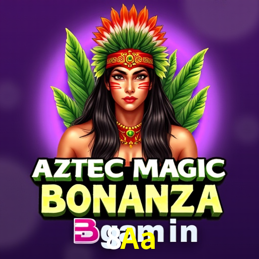 8Aa