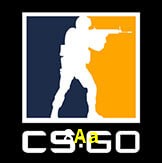  8Aa