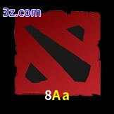  8Aa
