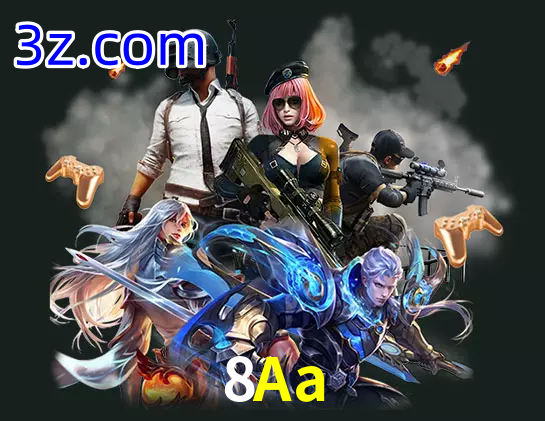 apostas em esportes