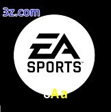  8Aa