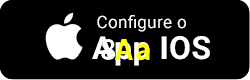  8Aa