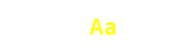 8Aa