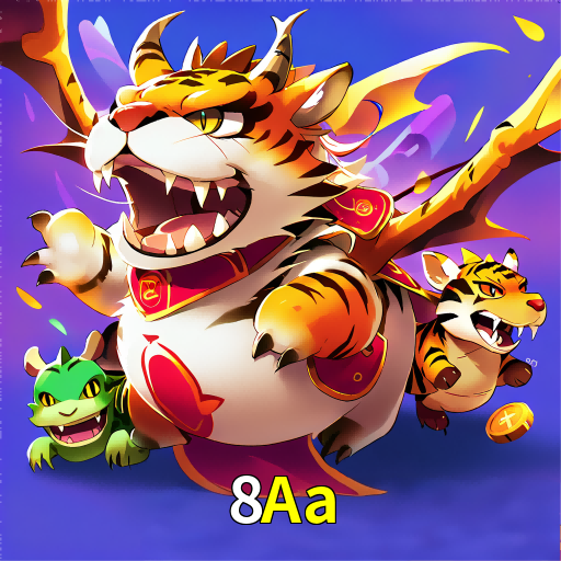 8Aa
