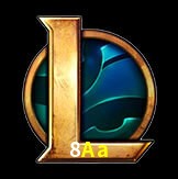  8Aa