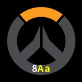  8Aa