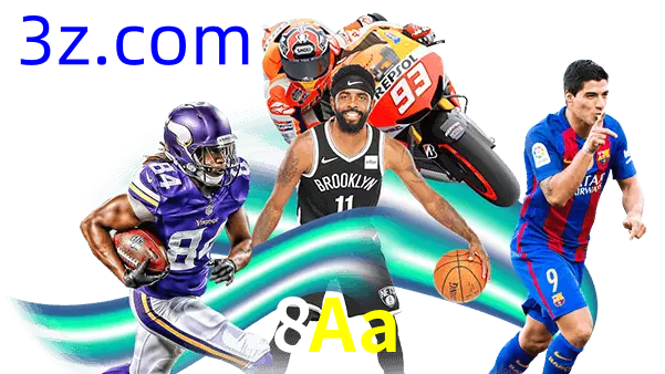 8Aa