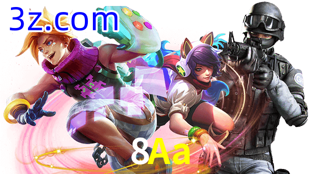  8Aa