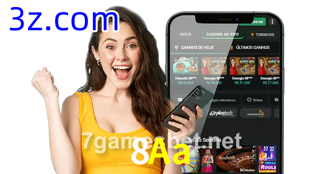8Aa