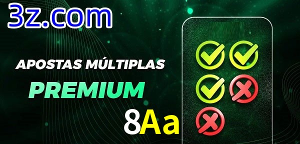  8Aa