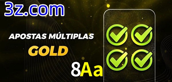  8Aa