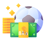  8Aa