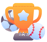  8Aa