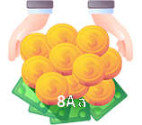 8Aa