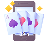  8Aa