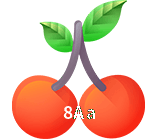  8Aa