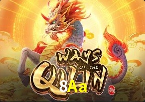  8Aa