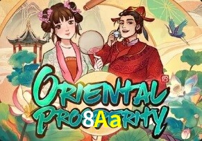 8Aa