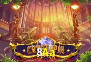  8Aa