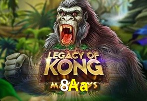  8Aa