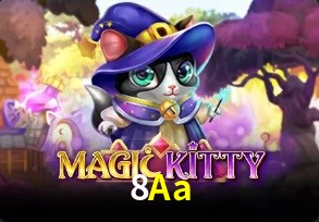  8Aa