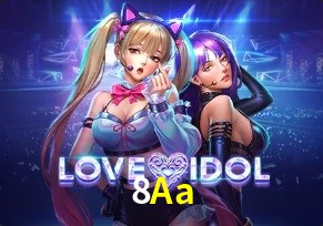  8Aa