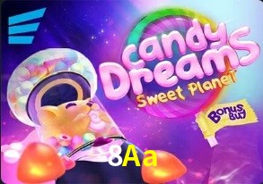  8Aa