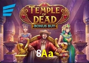  8Aa