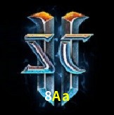  8Aa