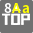  8Aa