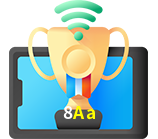  8Aa