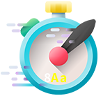  8Aa