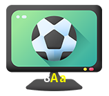  8Aa