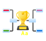  8Aa