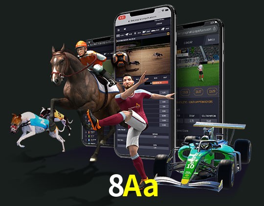  8Aa