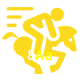  8Aa