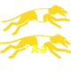  8Aa