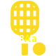  8Aa