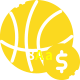  8Aa