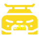 8Aa